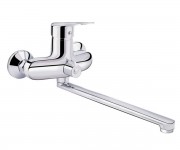 Змішувач для ванни BRINEX  SWBRIN41C005N