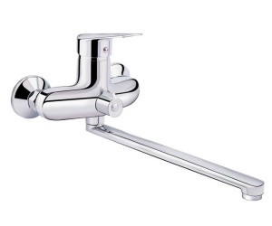 Змішувач для ванни BRINEX  SWBRIN41C005N