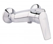 Змішувач для душу BRINEX  SWBRIN41C010