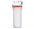 Фільтр механічний 1/2 БРИЗ  FILTR START 1/2 + KLYUCH FILTR START 1/2 + KLYUCH