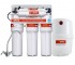 Обратный осмос на 6 ступеней БРИЗ  GARANT MP STANDART GARANT MP STANDART