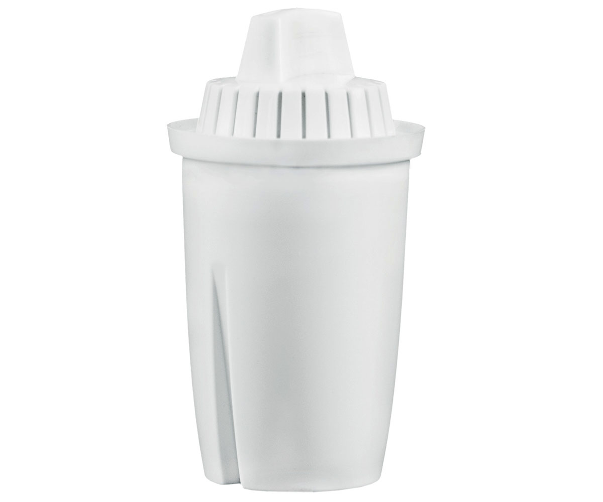 Змінний картридж БРИЗ  KARTRIDZH 1 PACK KARTRIDZH 1 PACK