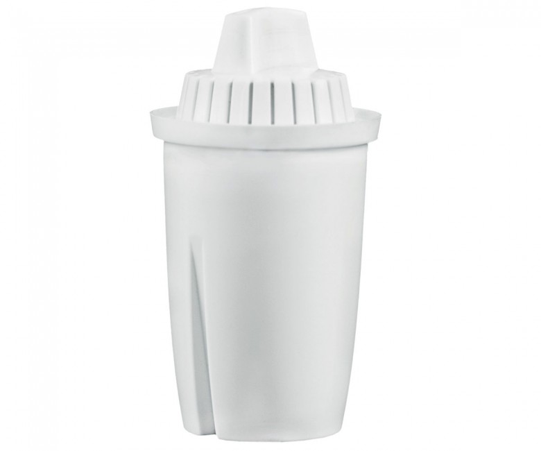 Картридж сменный БРИЗ  KARTRIDZH 1 PACK KARTRIDZH 1 PACK