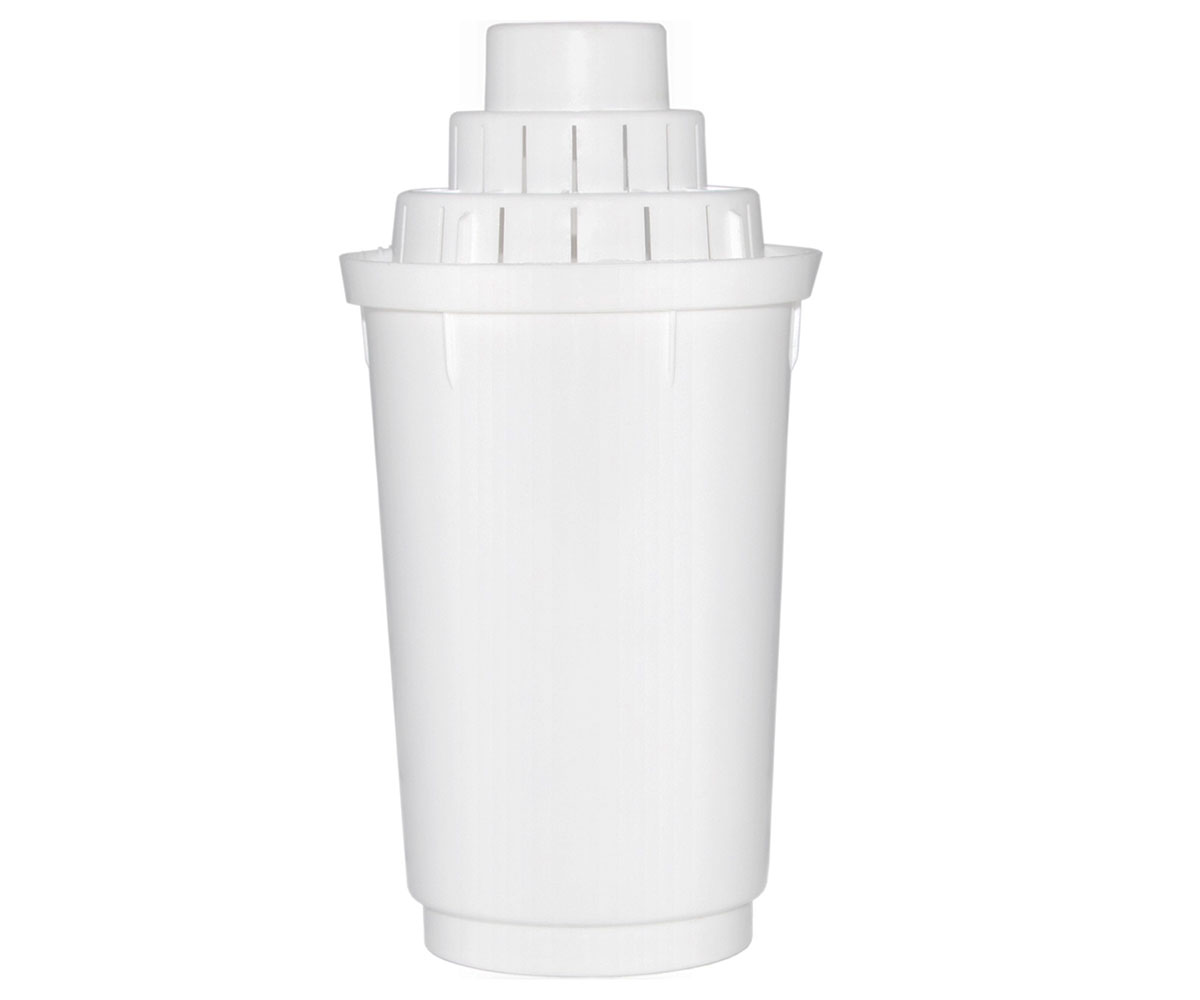 Глечик картридж БРИЗ  KARTRIDZH B 100 KARTRIDZH B 100