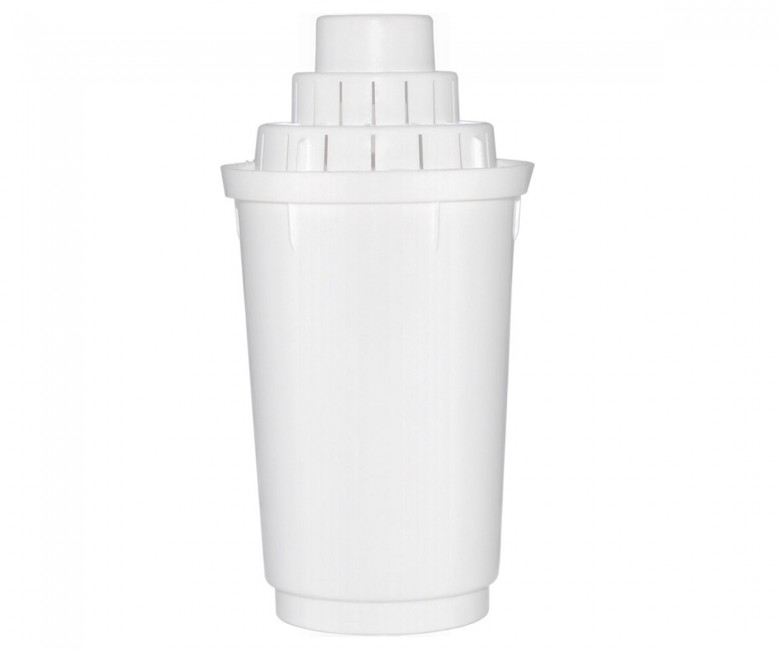 Глечик картридж БРИЗ  KARTRIDZH B 100 KARTRIDZH B 100