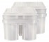 Замінний картридж 2 шт БРИЗ  KARTRIDZH BWT DUOMAX 2 PACK KARTRIDZH BWT DUOMAX 2 PACK