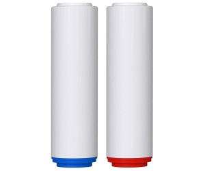 Комплект картриджів 2 в 1 БРИЗ  KOMPLEKT DIALOG LYUKS