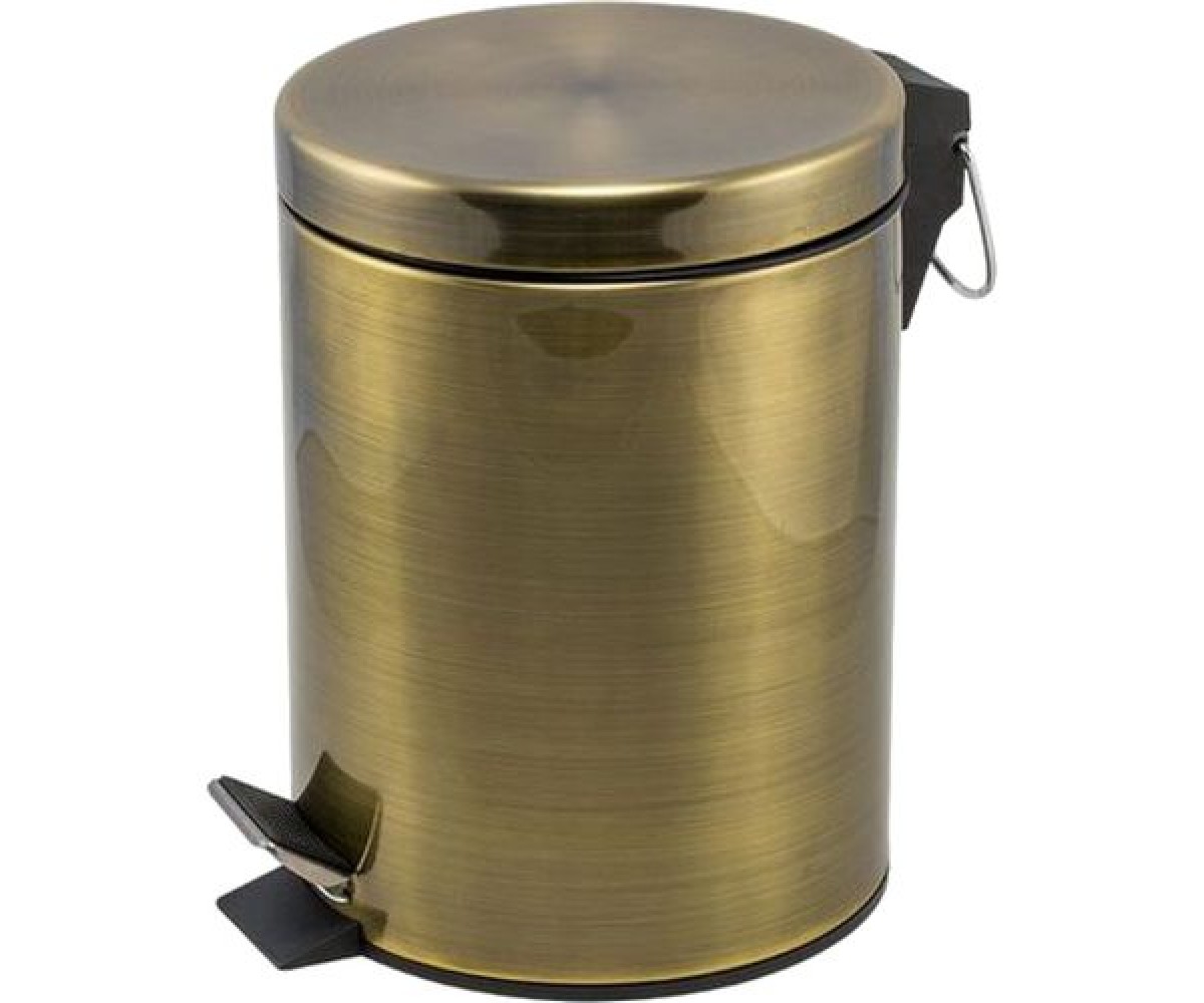 Відро для сміття BUGNATESE  21ABR 21ABR