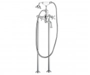 Змішувач BUGNATESE ARCADIA ARCCR8300P