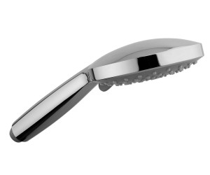 Ручний душ BUGNATESE ACCESSORI AXO AXOCR19171