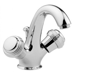 Змішувач для раковини BUGNATESE AXO AXOCR634