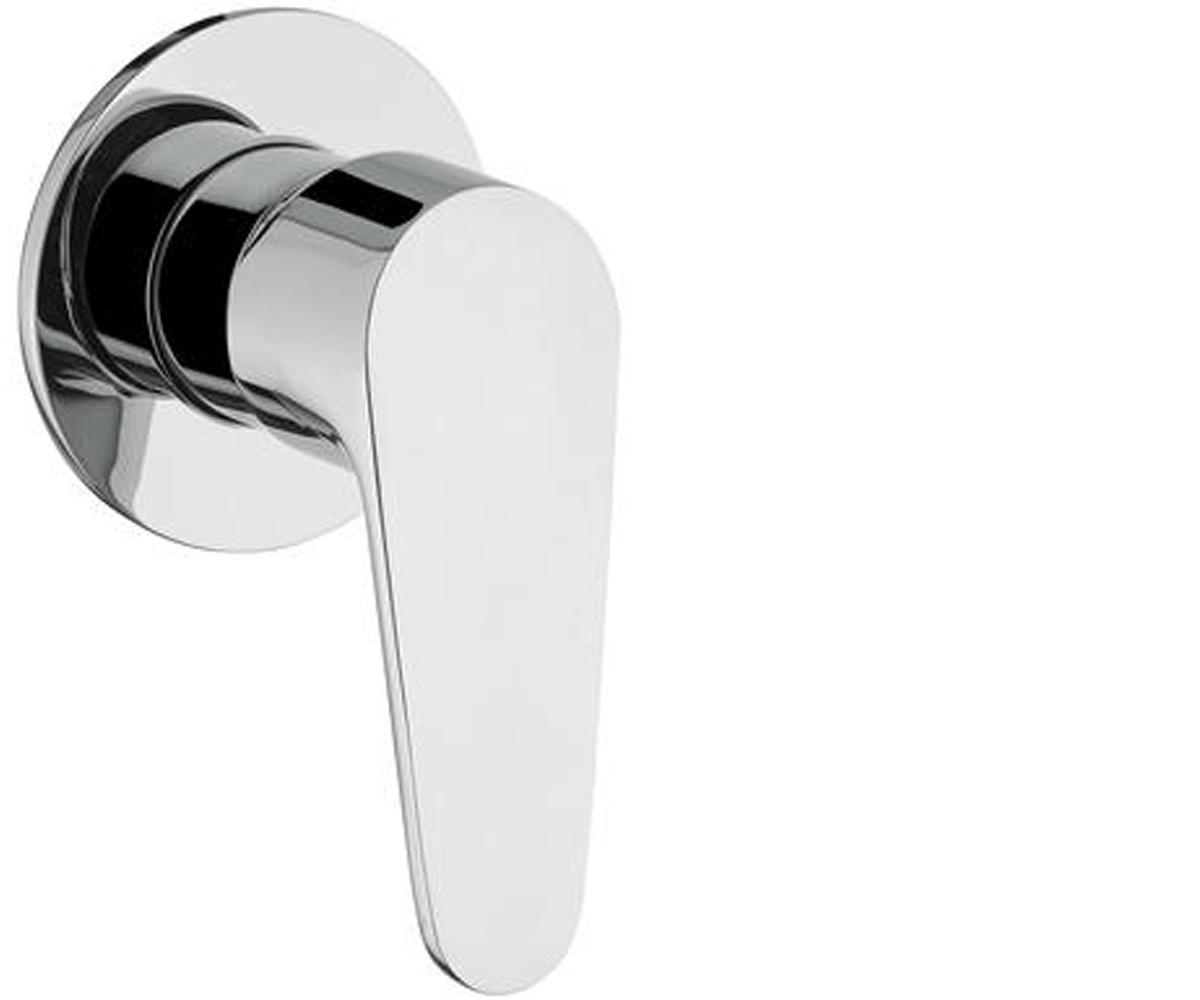 Змішувач для душу BUGNATESE CENTURY CENCR3630 CENCR3630