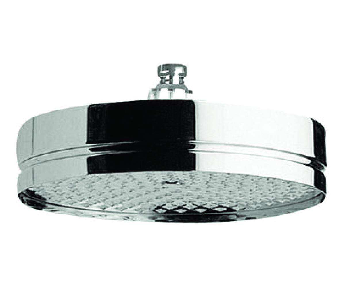 Верхний душ BUGNATESE ACCESSORI CR19123 CR19123