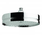 Верхний душ BUGNATESE ACCESSORI CR19123