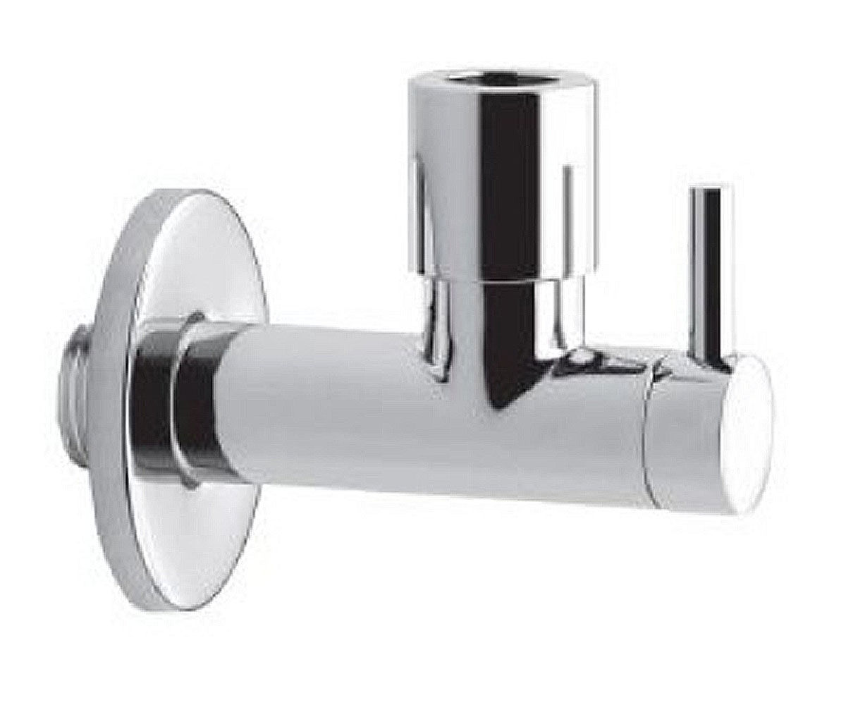 Вентиль з фільтром BUGNATESE ACCESSORI CR19247 CR19247