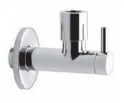 Вентиль з фільтром BUGNATESE ACCESSORI CR19247