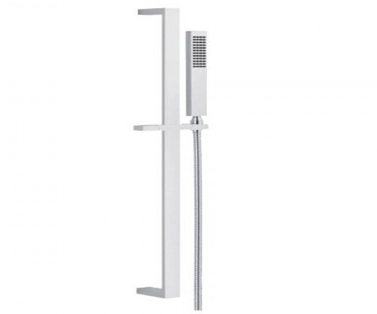Душевой комплект BUGNATESE ACCESSORI CR19258 CR19258