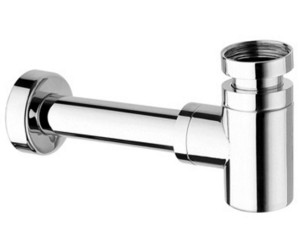Сифон для умивальника BUGNATESE  CR19262