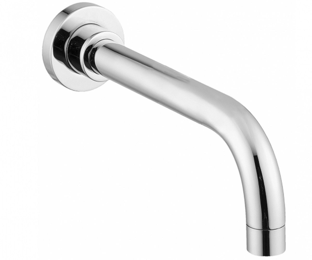 Вилив для ванни BUGNATESE ACCESSORI CR19319 CR19319