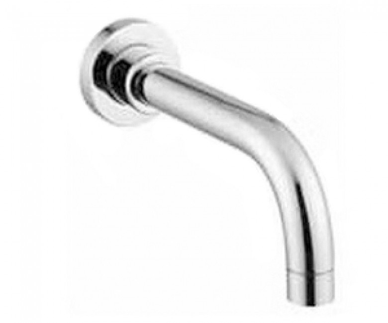 Вилив для ванни BUGNATESE ACCESSORI CR19320 CR19320