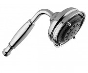 Душова лійка BUGNATESE ACCESSORI CR19381