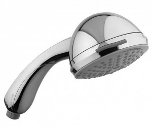 Ручний душ BUGNATESE ACCESSORI CR19382