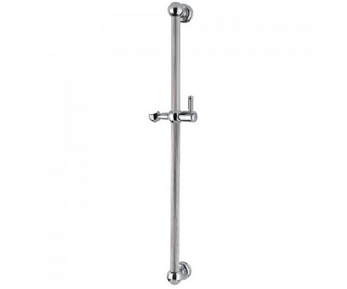 Штанга для душу BUGNATESE ACCESSORI OLYMPIA CR19764 CR19764