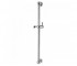 Штанга для душу BUGNATESE ACCESSORI OLYMPIA CR19764 CR19764
