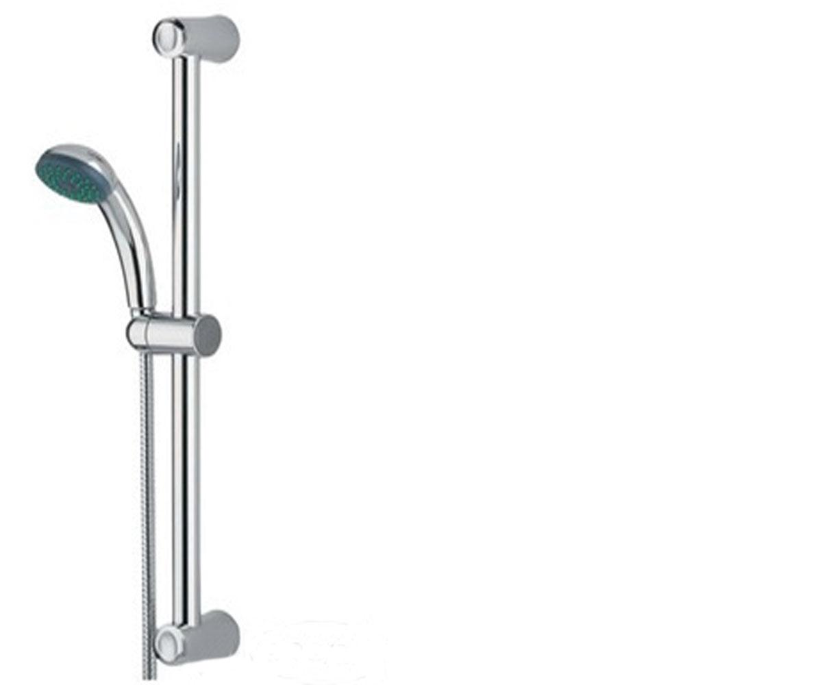 Душовий гарнітур BUGNATESE  CR2520 CR2520