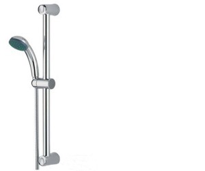 Душовий гарнітур BUGNATESE  CR2520