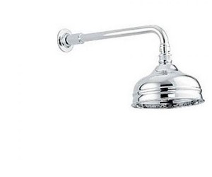 Верхний душ BUGNATESE  CR4301