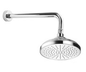 Душова головка з кронштейном BUGNATESE  CR5201