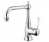 Змішувач для раковини BUGNATESE DENVER DENCR6413WH DENCR6413WH