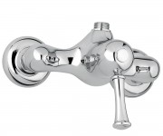 Смеситель BUGNATESE DENVER DENCR6436