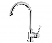 Кухонный смеситель BUGNATESE DENVER DENCR6481