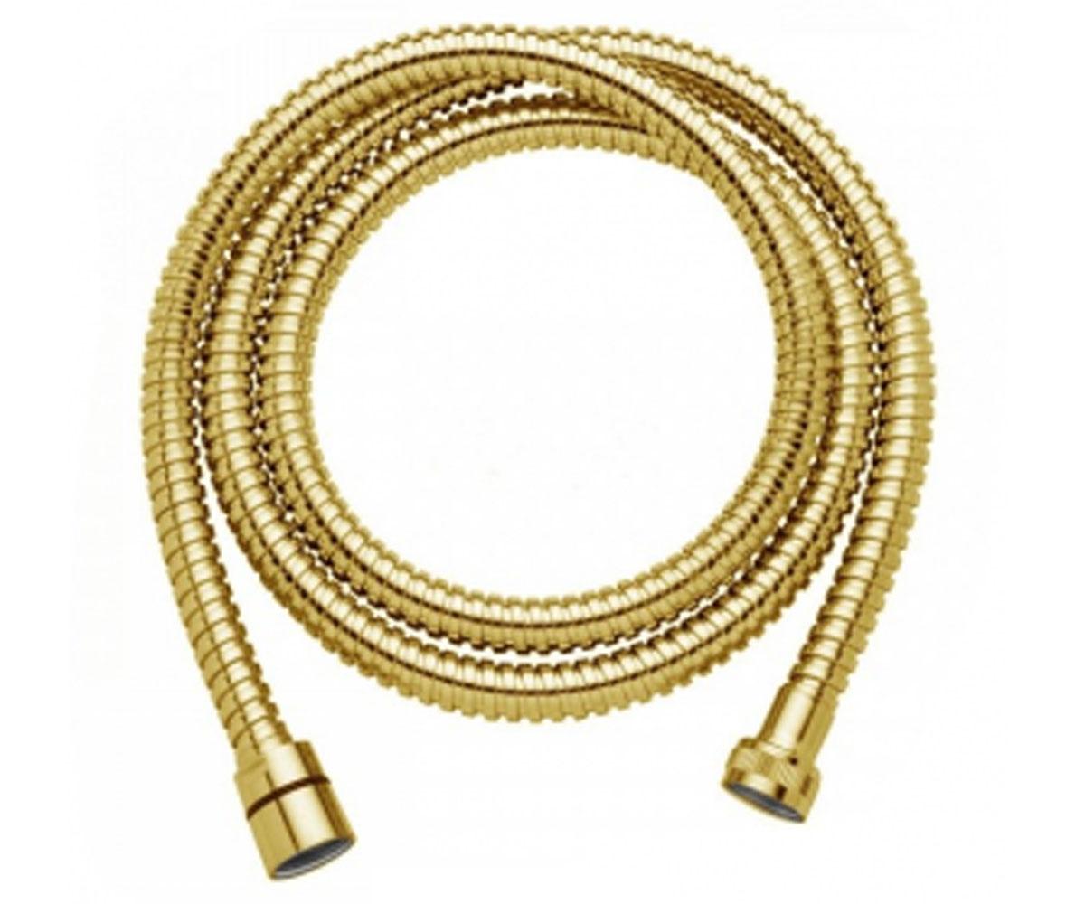 Шланг для душа BUGNATESE  DO103-OR-200 DO103-OR-200