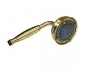 Ручной душ BUGNATESE ACCESSORI DO19381