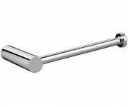 Відкритий підвісний тримач паперу BUGNATESE  F1104CR