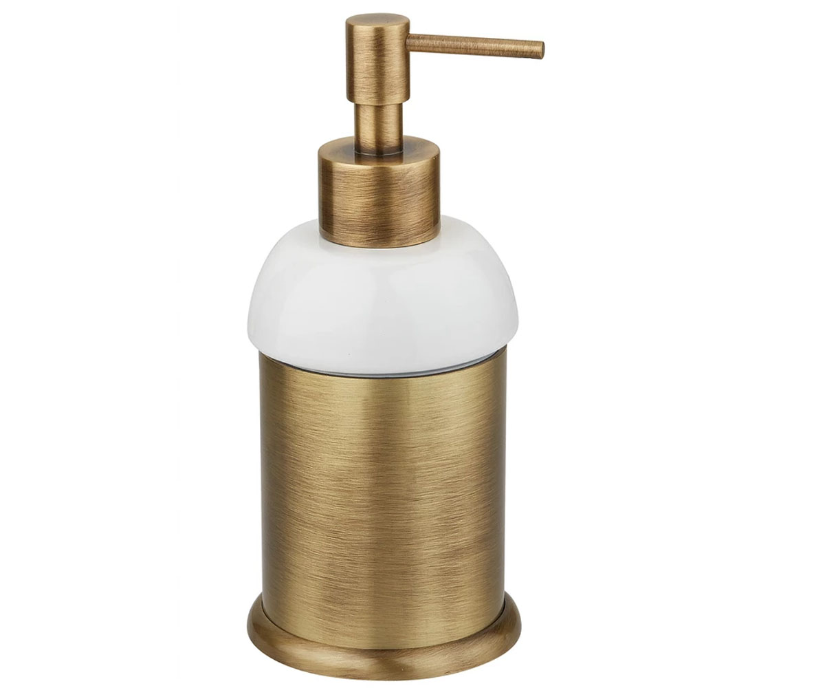 Настільний диспенсер BUGNATESE F21 F21.24A.0.BR F21.24A.0.BR