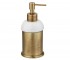 Настільний диспенсер BUGNATESE F21 F21.24A.0.BR F21.24A.0.BR