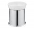 Стіл тумблер BUGNATESE F21 F2101A0CR F2101A0CR
