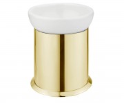 Стіл тумблер BUGNATESE F21 F2101A0DO
