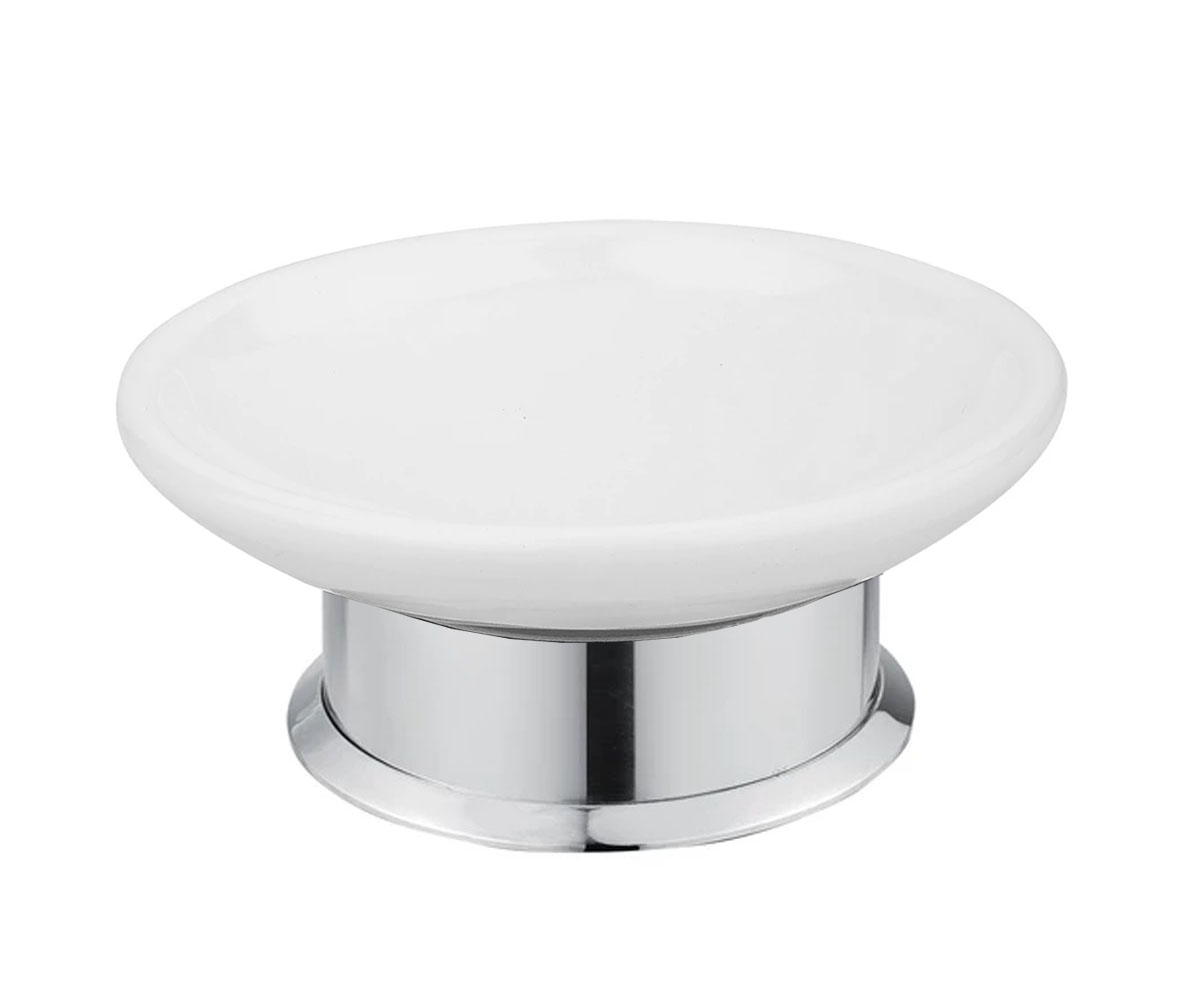 Стільниця мильниця BUGNATESE F21 F2103A0CR F2103A0CR