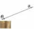 Рушникосушки 35 см BUGNATESE F21 F2105BR F2105BR