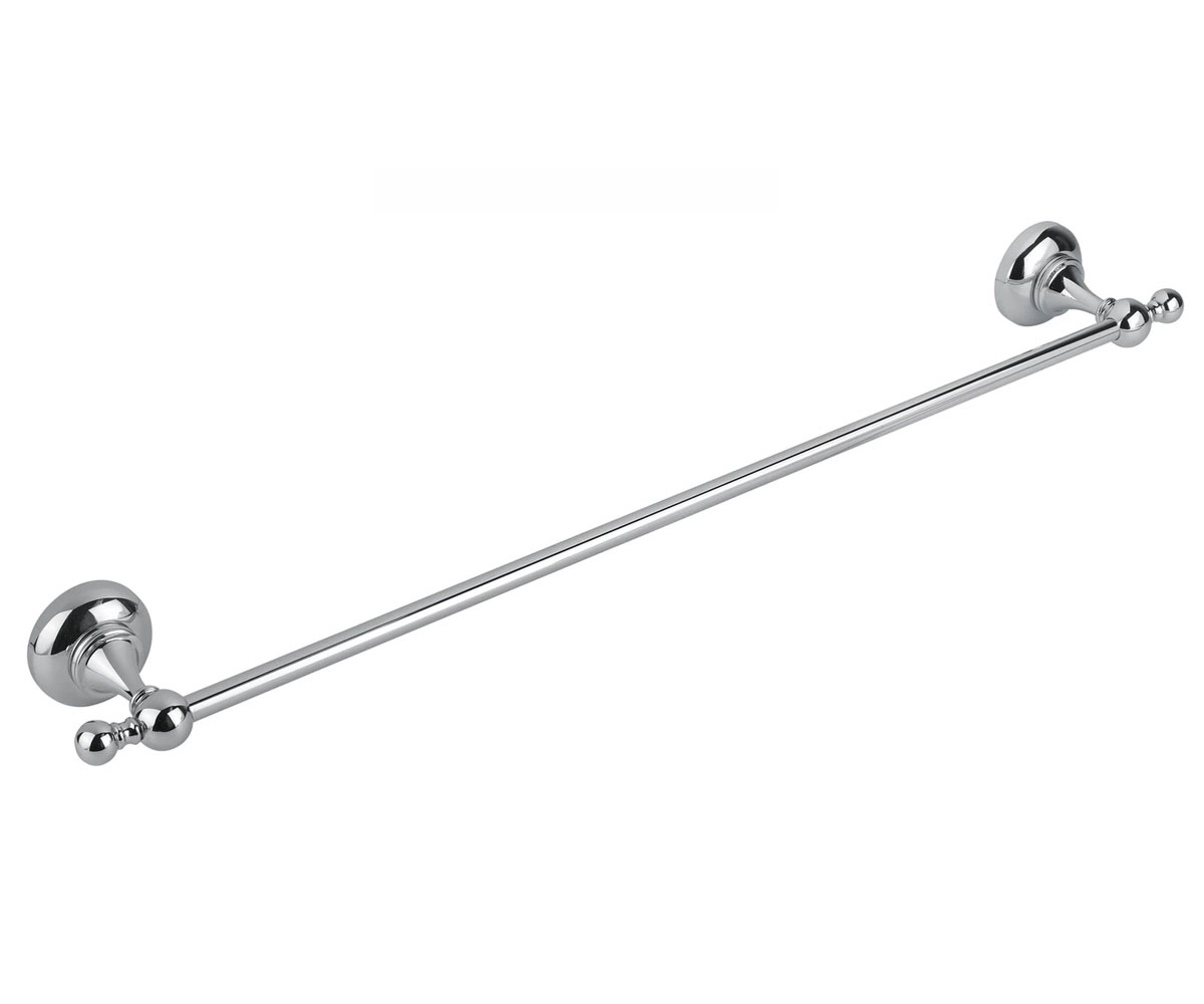 Рушникосушки 35 см BUGNATESE F21 F2105CR F2105CR