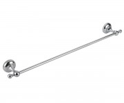 Рушникосушки 35 см BUGNATESE F21 F2105CR