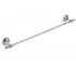 Рушникосушки 35 см BUGNATESE F21 F2105CR F2105CR