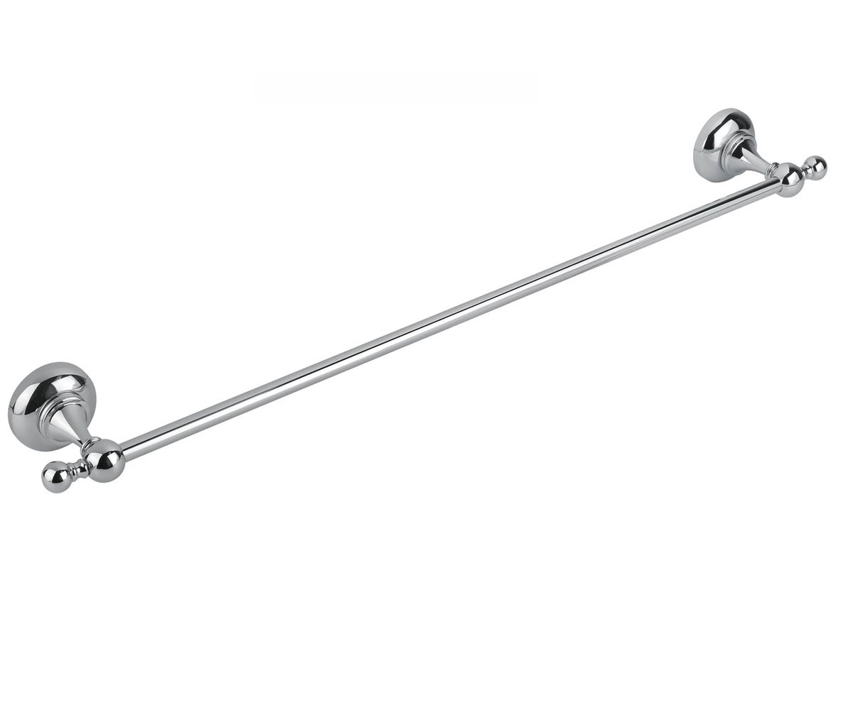 Рушникосушки 55 см BUGNATESE F21 F2106CR F2106CR