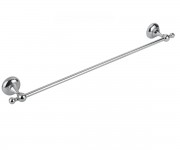 Рушникосушки 55 см BUGNATESE F21 F2106CR