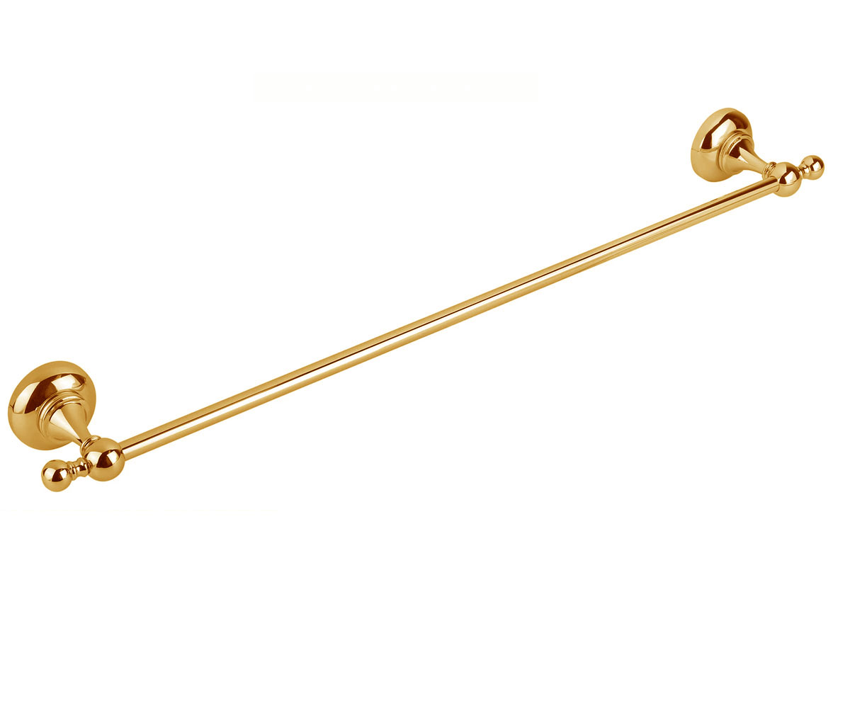 Рушникосушки 55 см BUGNATESE F21 F2106DO F2106DO